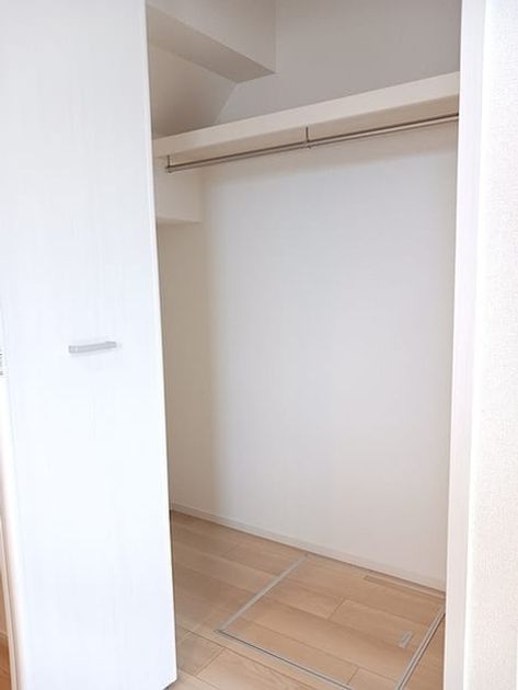 Naikan8 20260820000000 945x630