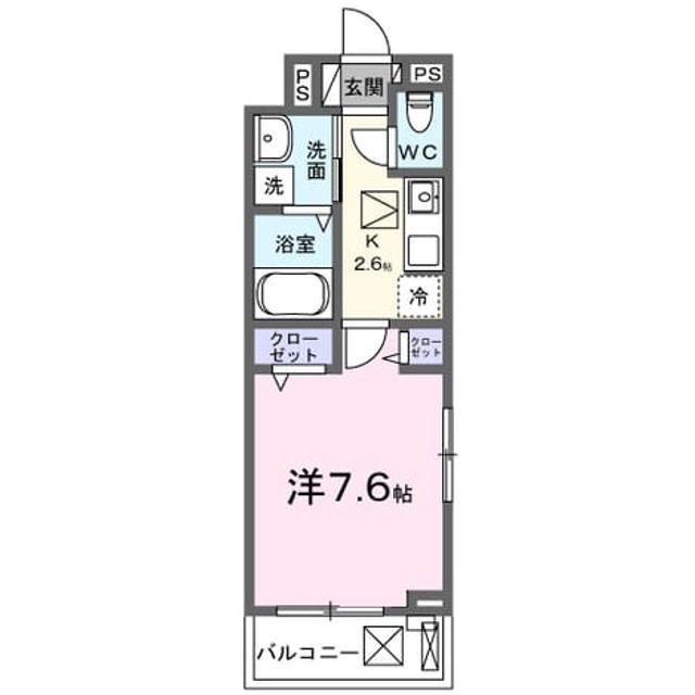 Madori 20260626000000 640x640