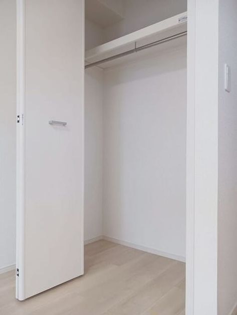 Naikan6 20260901000000 945x630
