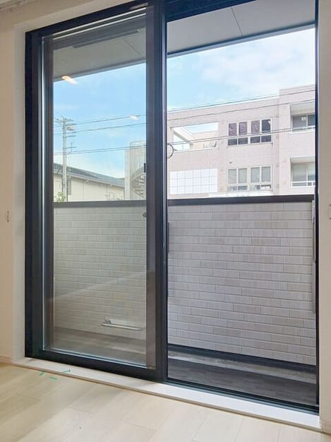 Naikan7 20260901000000