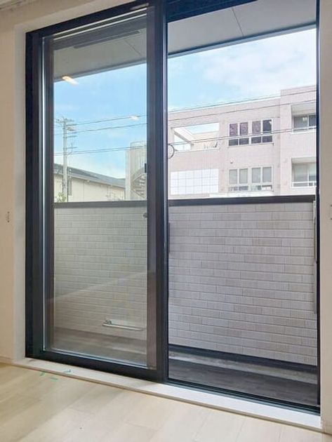 Naikan7 20260901000000 945x630