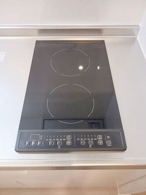 Naikan9 20260901000000 945x630