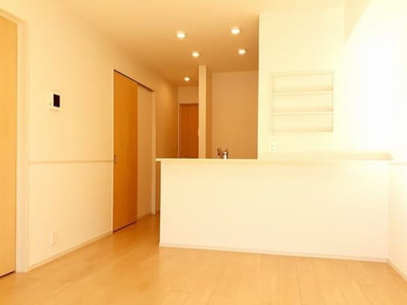 Naikan9 20231120000000 945x630