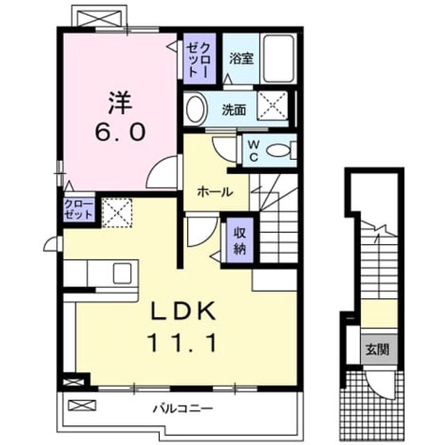 Madori 20120312000000 640x640