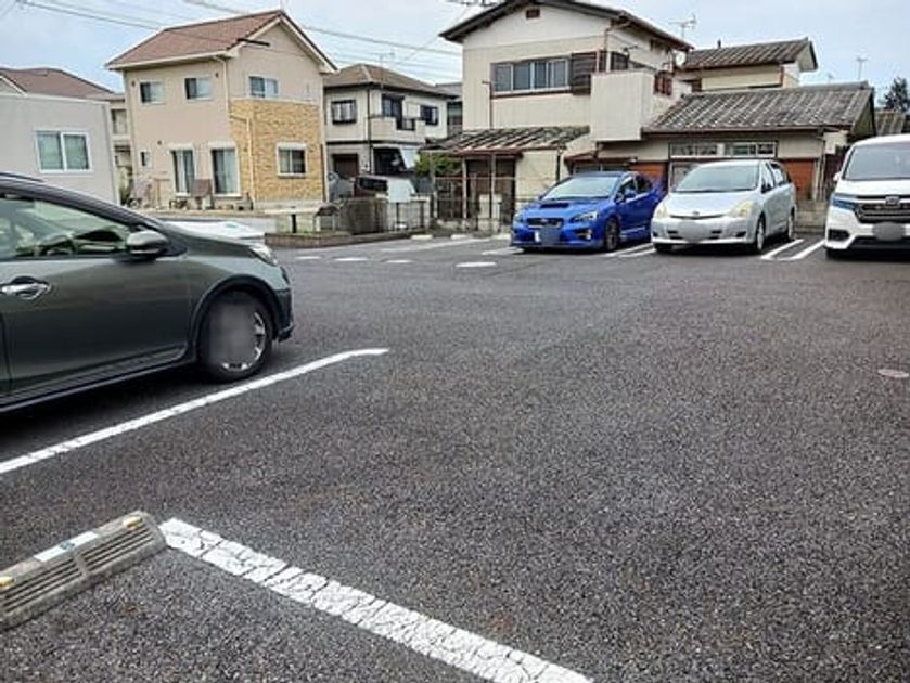 Naikan11 20260828000000 945x630