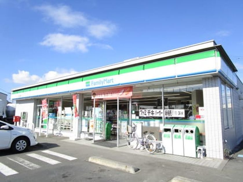 Naikan13 20231220000000 945x630