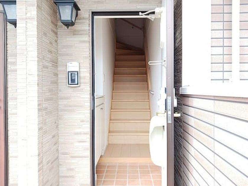 Naikan2 20260828000000 945x630