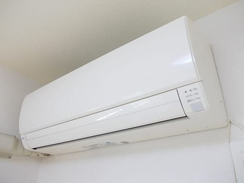 Naikan8 20140530000000 945x630