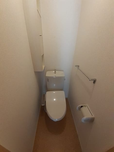 Naikan5 20230609000000