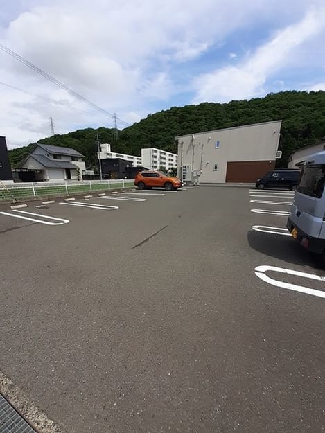 Naikan9 20230609000000