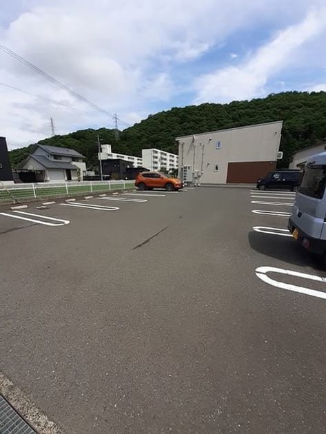 Naikan9 20230609000000 945x630