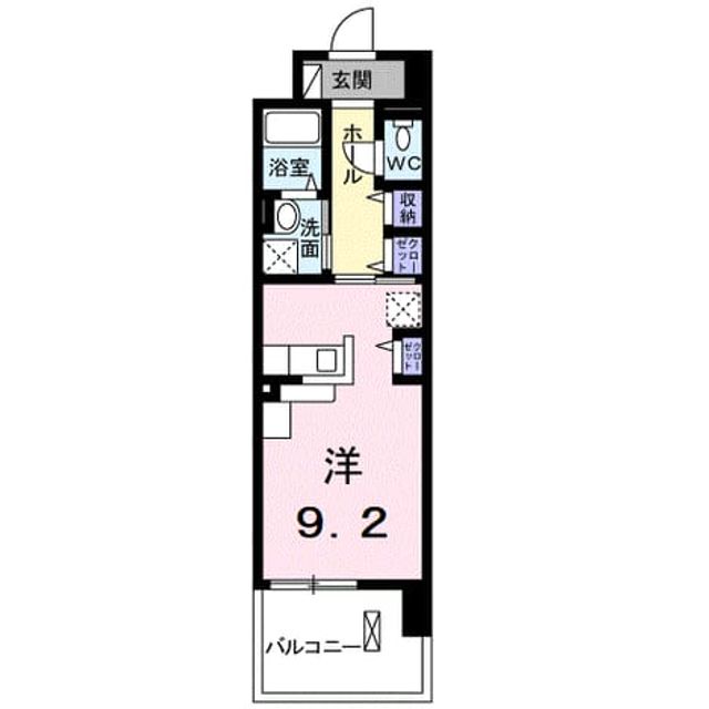 Madori 20241203000000 640x640