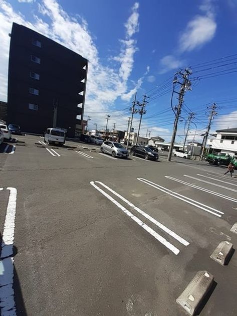 Naikan11 20241224000000 945x630