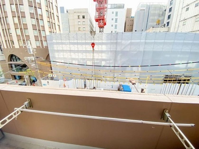 Naikan15 20231020160223 945x630