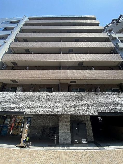 Naikan17 20231020160223 945x630