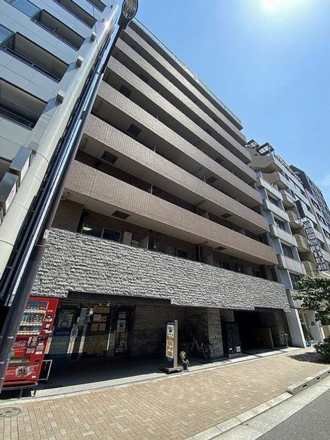 Naikan18 20231020160223 945x630