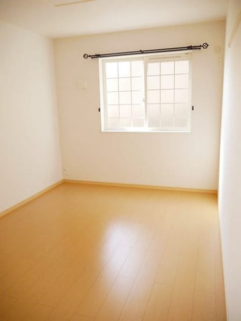 Naikan5 20140728000000 945x630