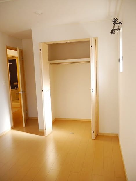 Naikan6 20140728000000