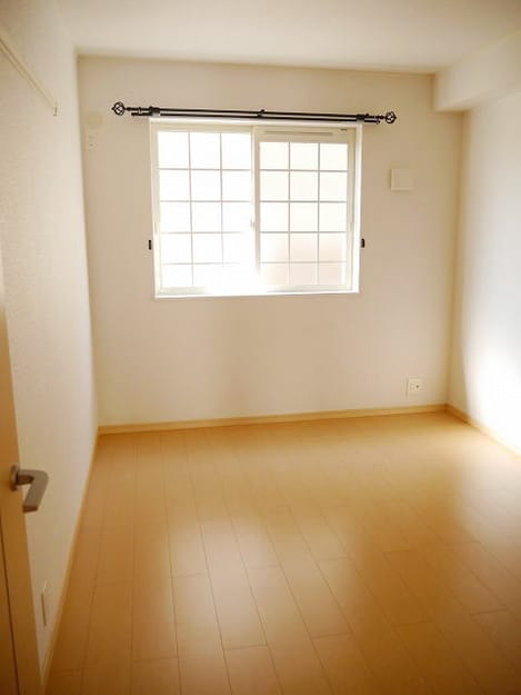 Naikan7 20140728000000