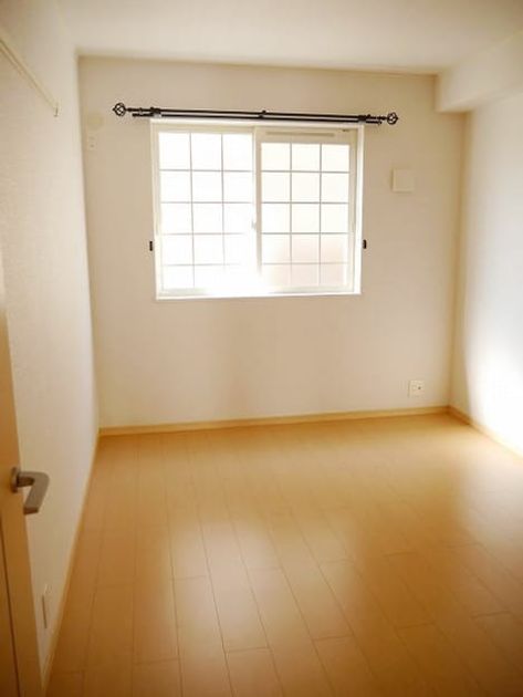 Naikan7 20140728000000 945x630