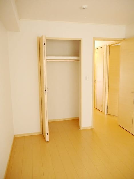 Naikan8 20140728000000