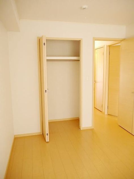 Naikan8 20140728000000 945x630