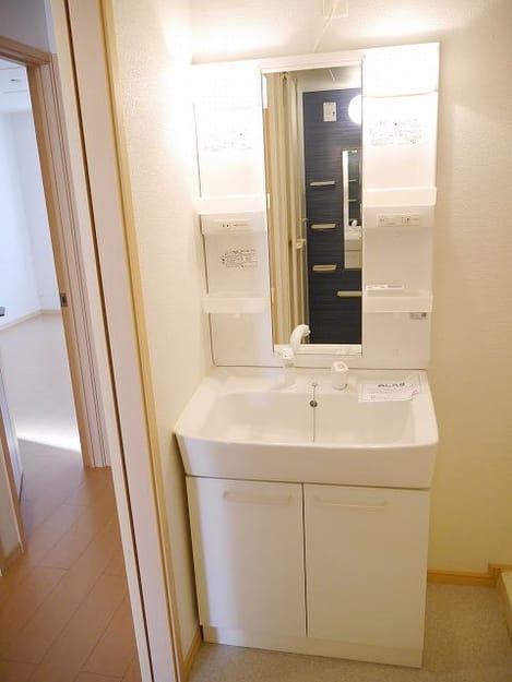 Naikan9 20140728000000