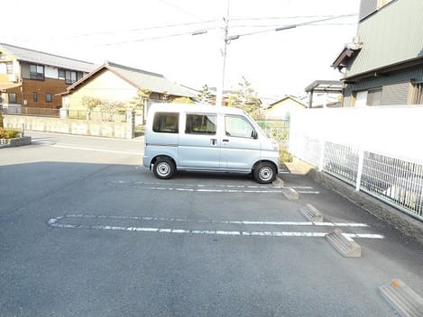 Naikan10 20180427000000