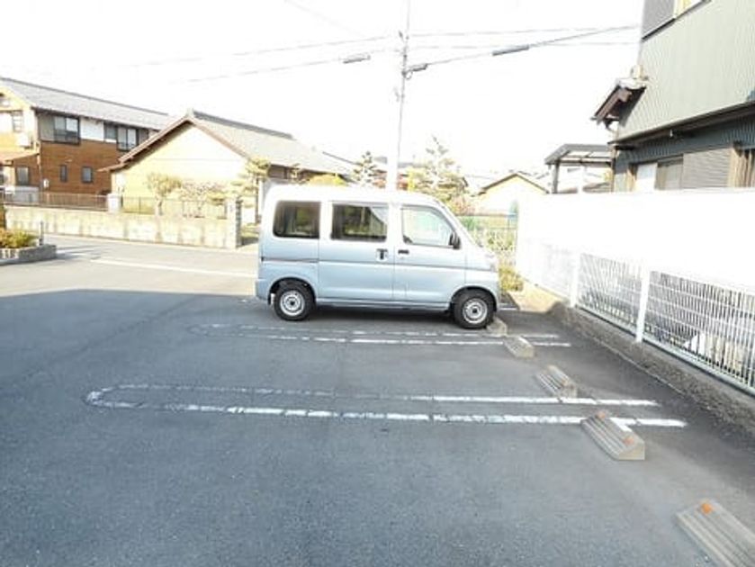 Naikan10 20180427000000 945x630