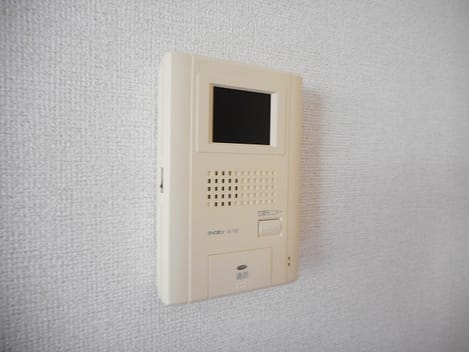Naikan11 20180427000000