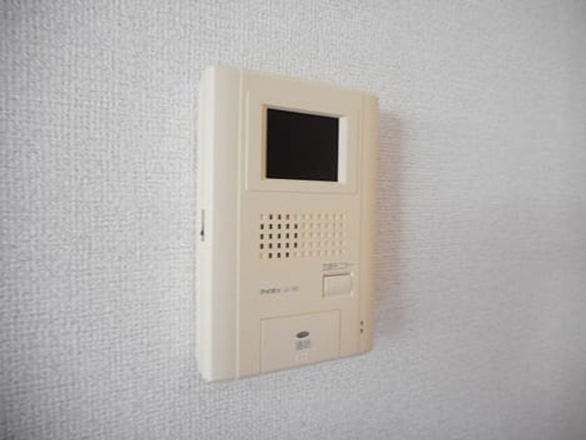 Naikan11 20180427000000 945x630