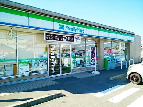 Naikan14 20240621000000