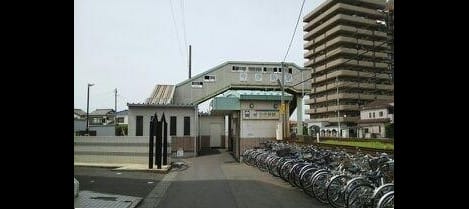 Naikan18 20220106000000