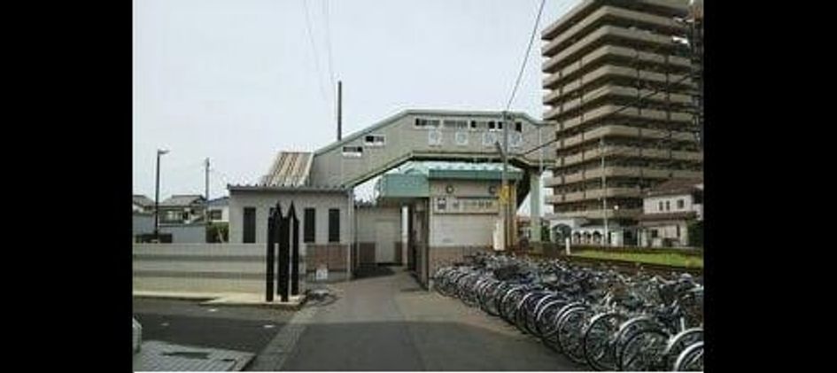 Naikan18 20220106000000 945x630