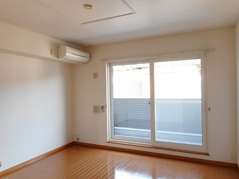 Naikan1 20201123000000
