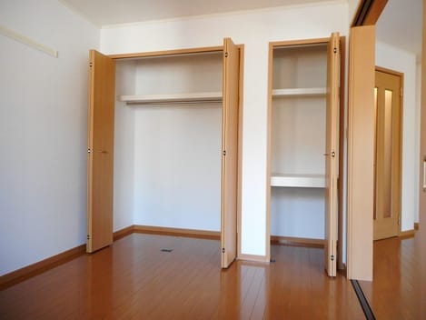 Naikan7 20180427000000