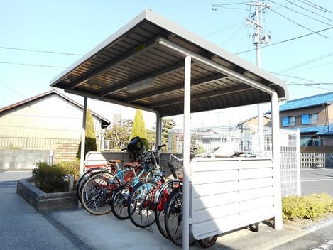 Naikan8 20180427000000