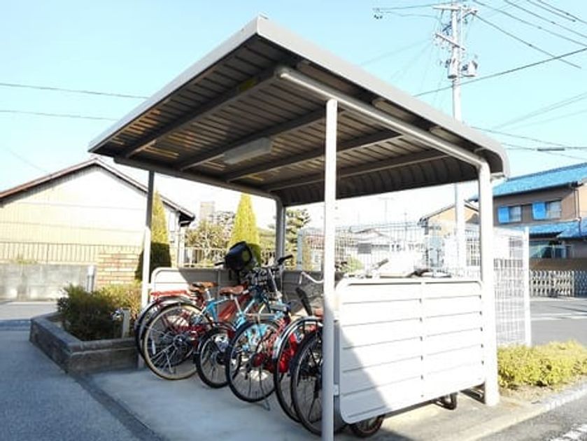 Naikan8 20180427000000 945x630