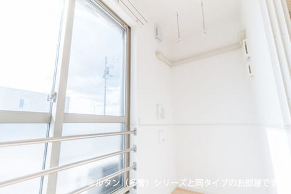 Naikan10 20260623000000 945x630