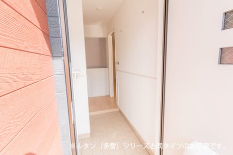 Naikan1 20260623000000