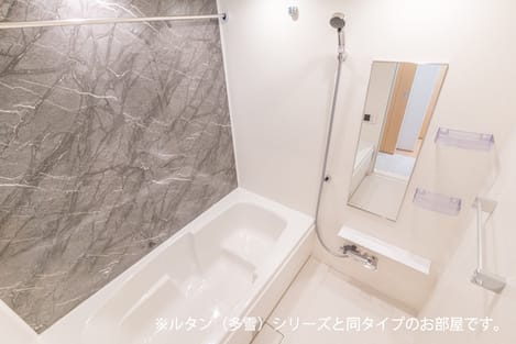 Naikan6 20260623000000