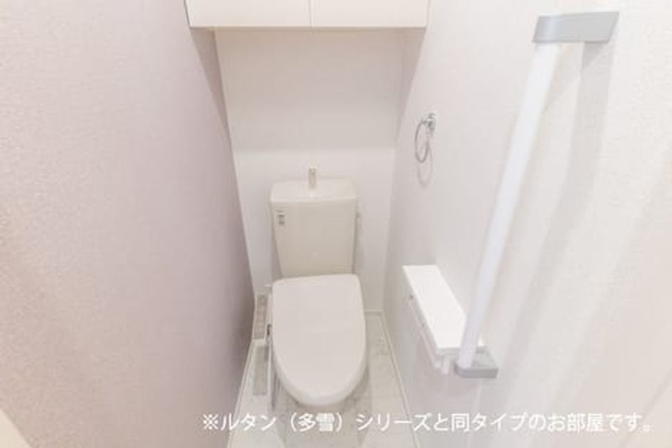 Naikan7 20260623000000 945x630