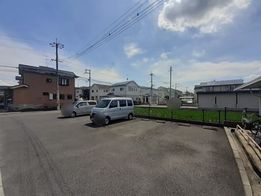 Naikan10 20260721000000 945x630