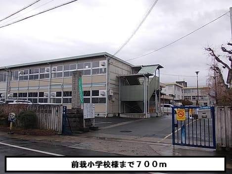 Naikan14 20140414000000
