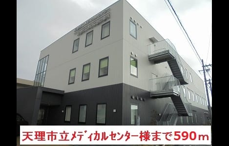Naikan17 20171007000000