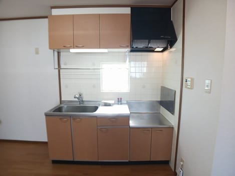 Naikan2 20260722000000
