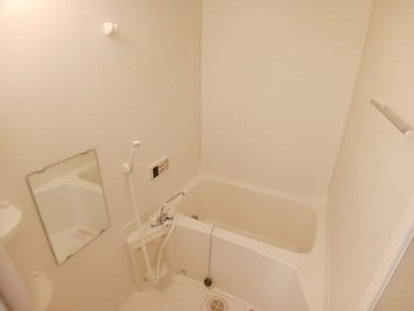 Naikan3 20260722000000 945x630