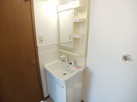 Naikan4 20260722000000