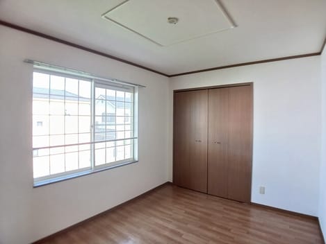 Naikan5 20260722000000