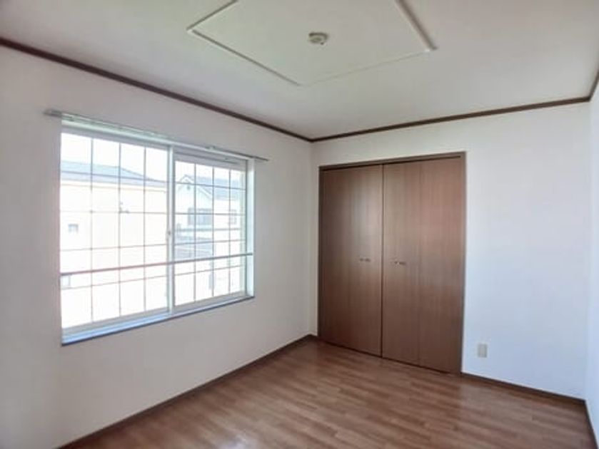 Naikan5 20260722000000 945x630